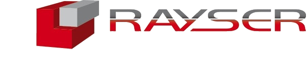 Rayser